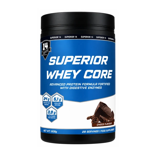 Nutriversum Shaker